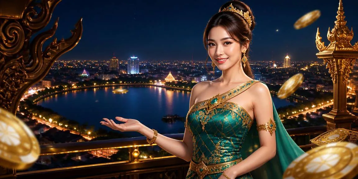 upper168 เข้าสู่ระบบและเล่นได้ทันที